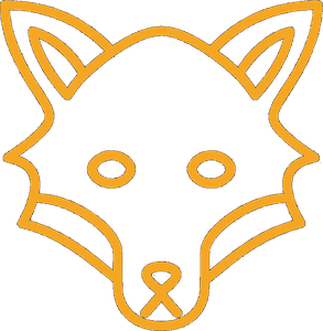 GESFOX