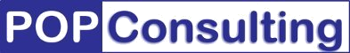 POP Consulting — éditeur de GESFOX